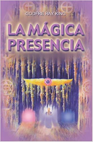 PDF Clases CEYS