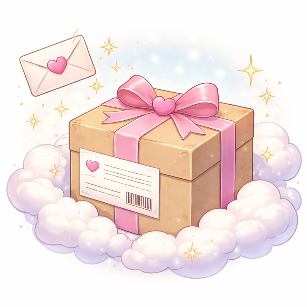 Oráculo 7 del YO SOY