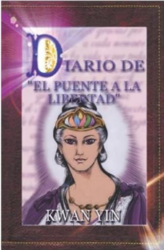 PDF Clases CEYS