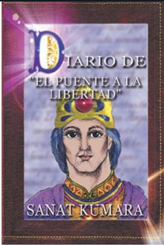 PDF Clases CEYS
