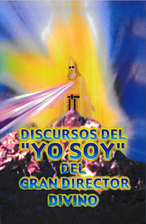 PDF Clases CEYS