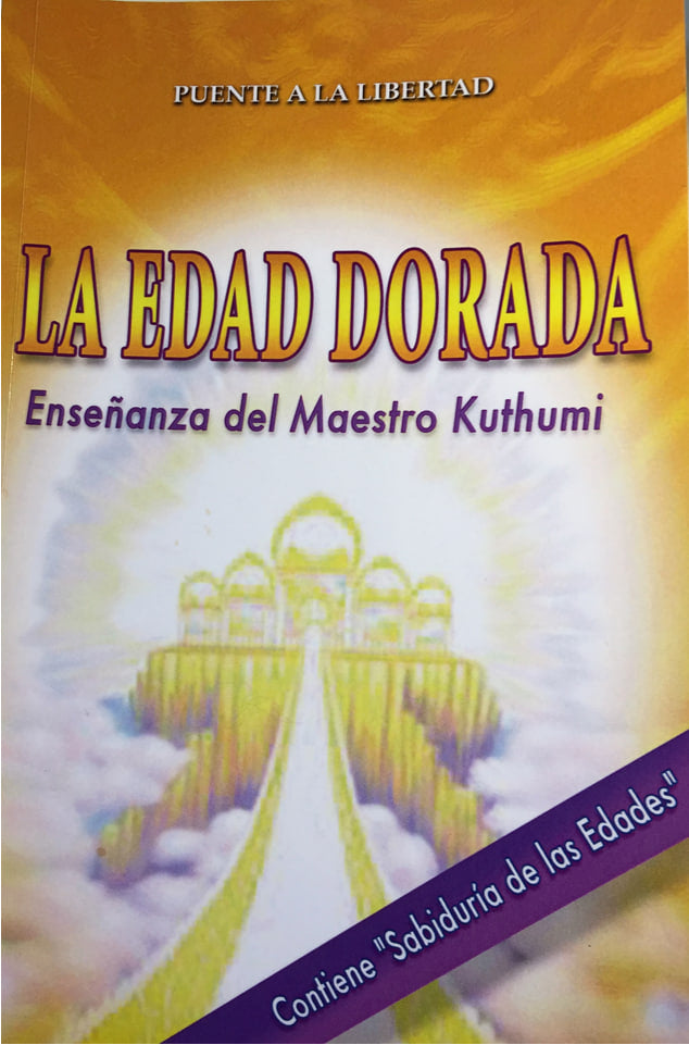 PDF Clases CEYS