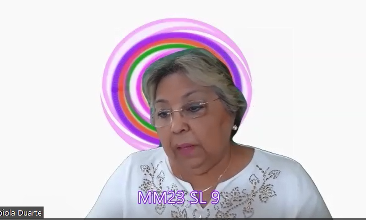 Videos clases Sendero de Luz