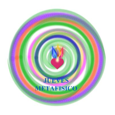 Certificado de regalo de clases