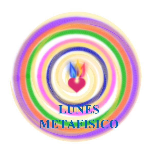 Certificado de regalo de clases