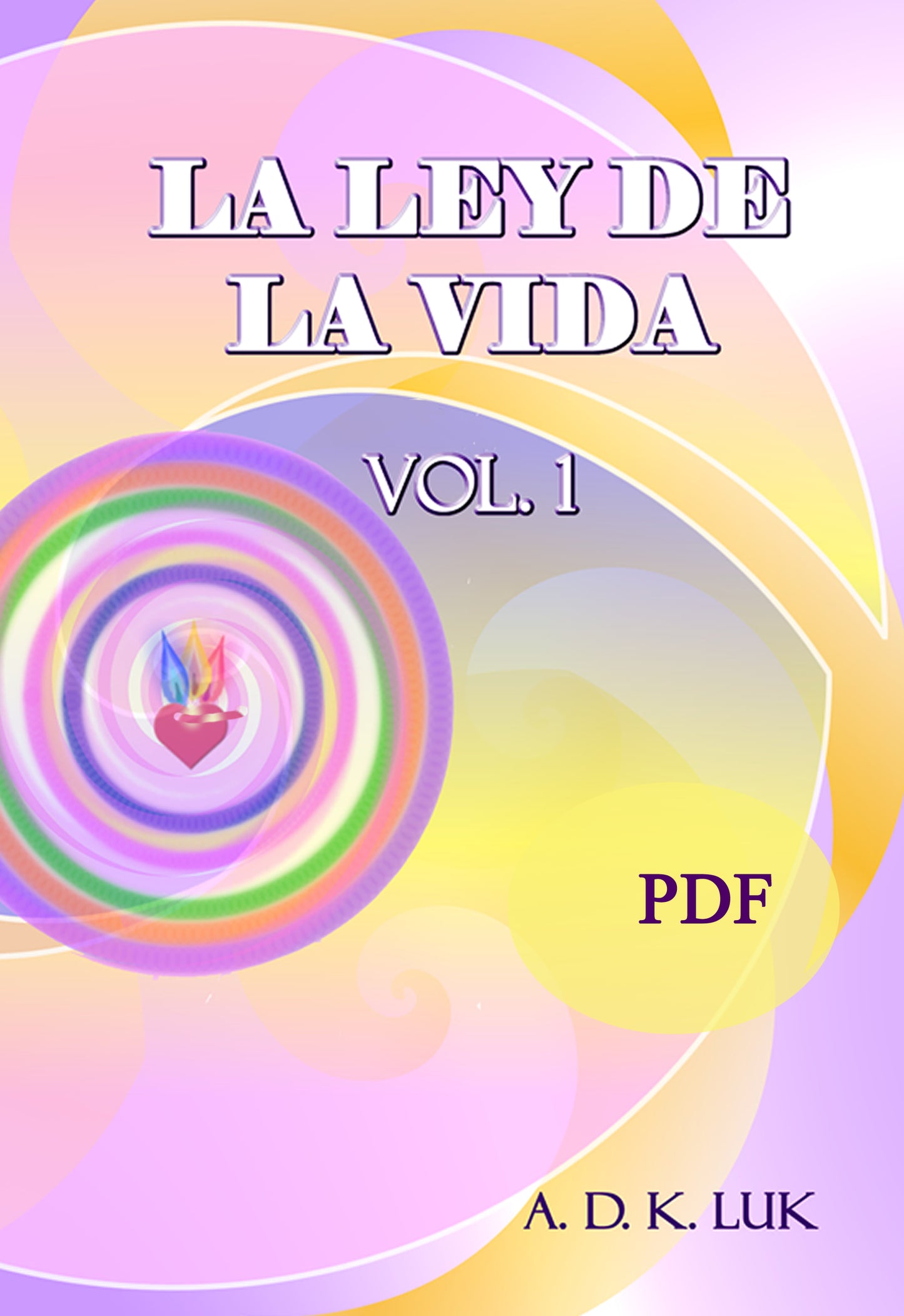 PDF Clases CEYS