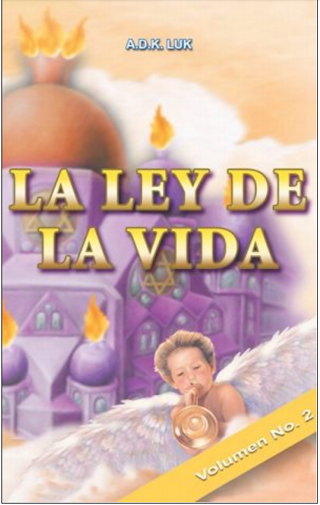 PDF Clases CEYS
