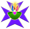 CEYS- Fabiola Duarte logo