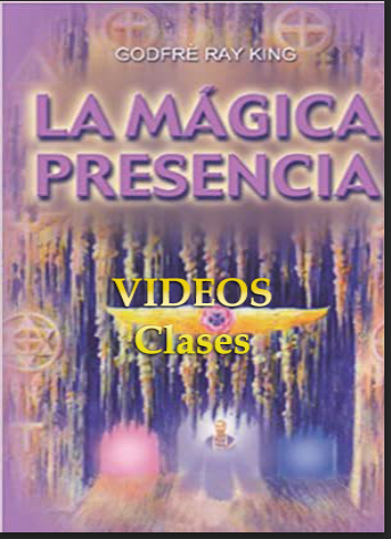 Videos de Clases del CEYS