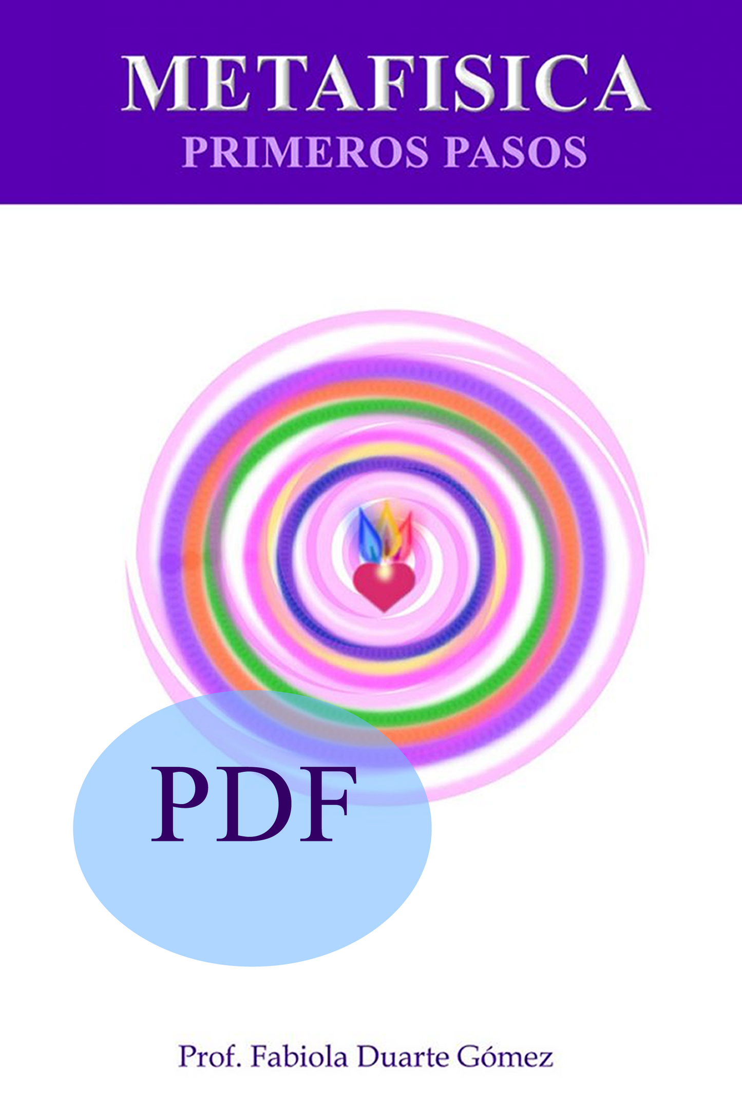 PDF Clases CEYS