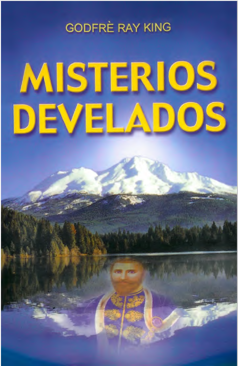 PDF Clases CEYS