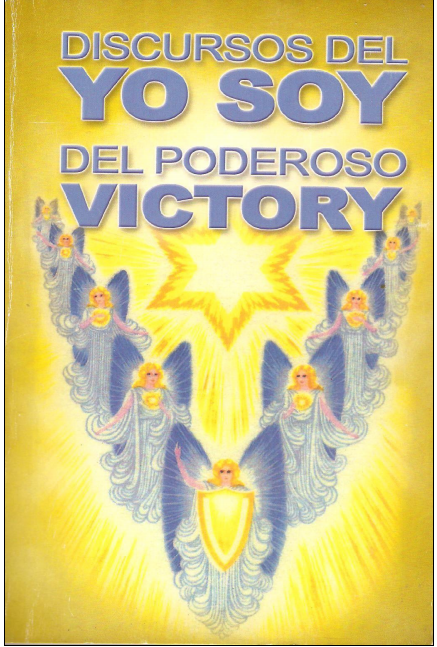 PDF Clases CEYS