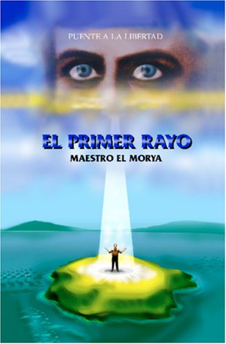 PDF Clases CEYS