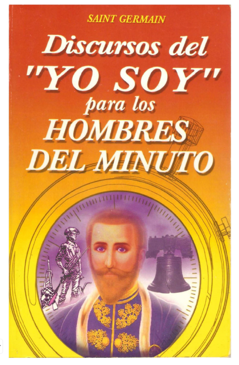 PDF Clases CEYS