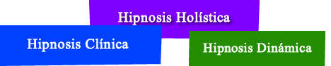 Curso Intensivo de Hipnosis