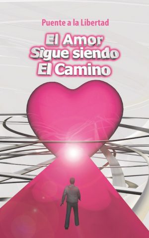 PDF Clases CEYS
