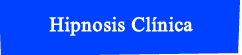 Curso Intensivo de Hipnosis