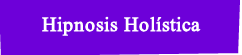Curso Intensivo de Hipnosis