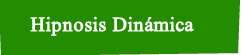 Curso Intensivo de Hipnosis