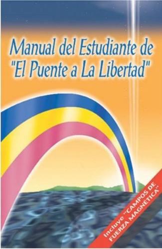 PDF Clases CEYS
