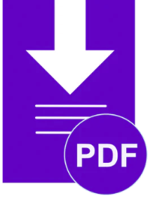 Libro PDF 18