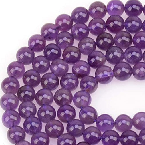 Mala (Escoge tú piedra)