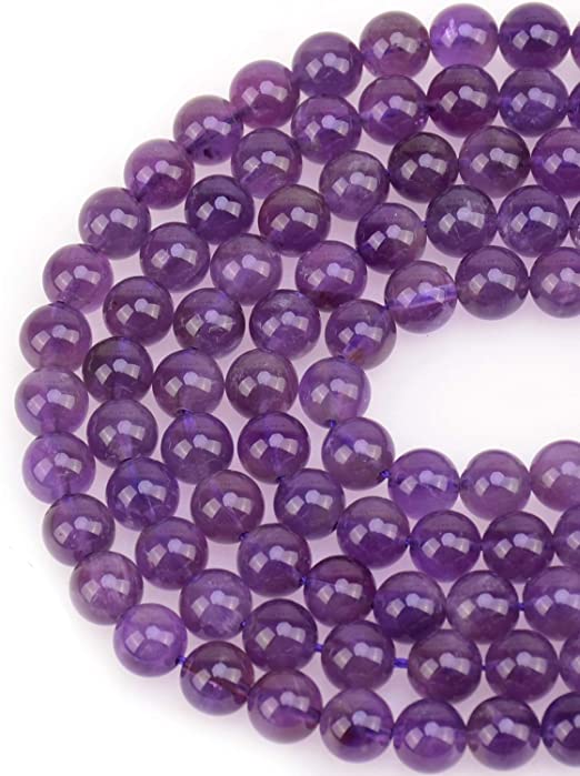 Mala Llama Violeta
