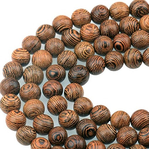 Mala (Escoge tú piedra)