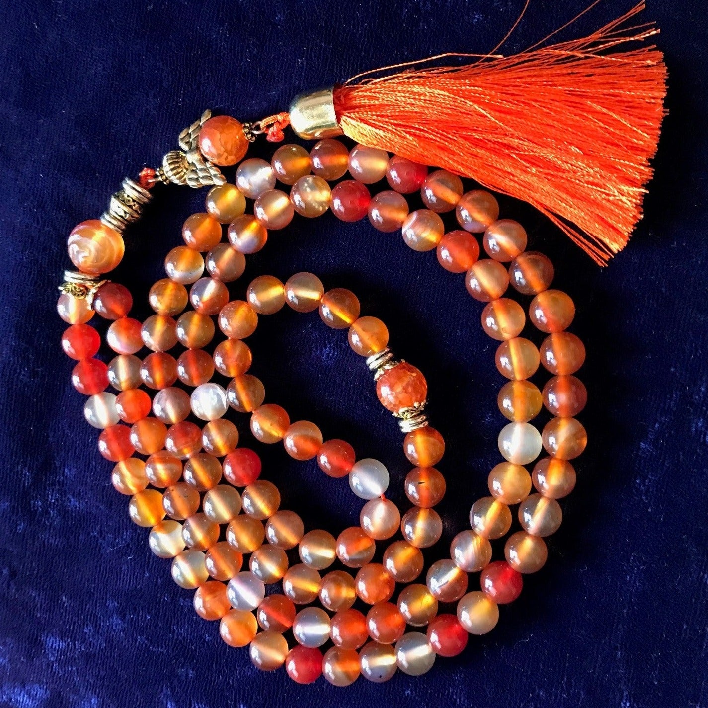 Mala Uriel