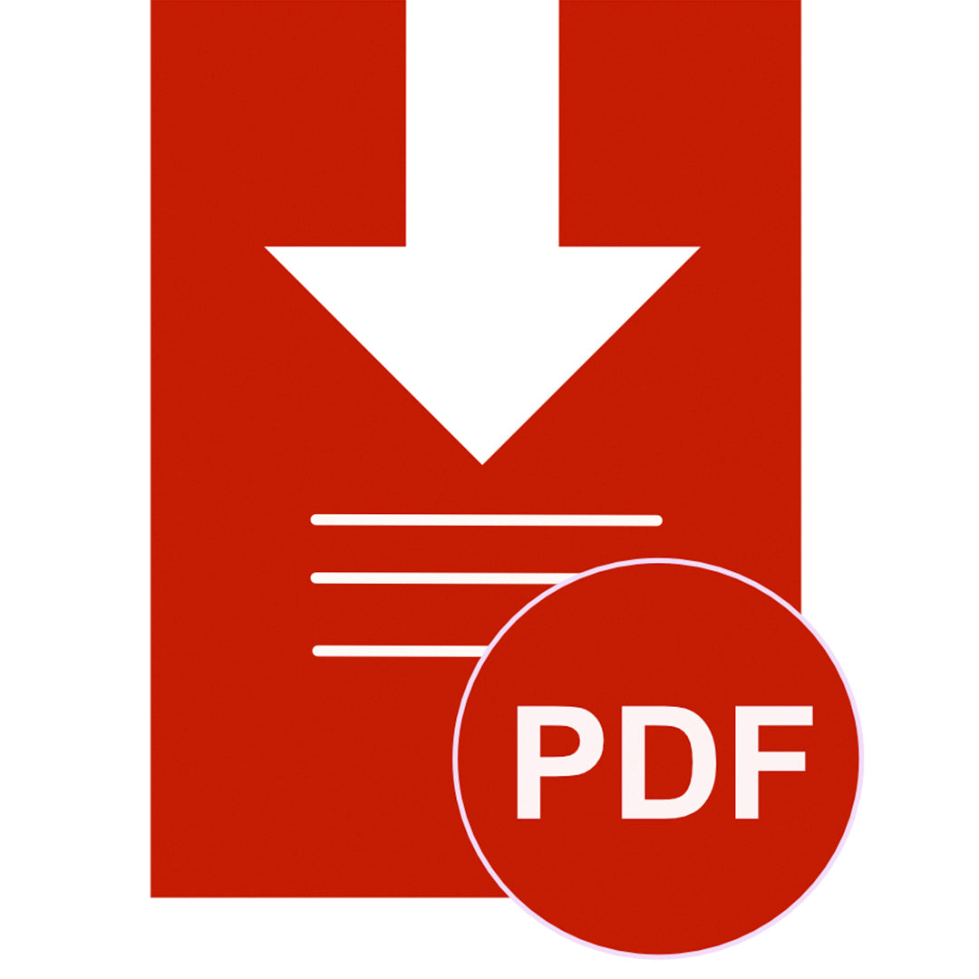 Libro PDF 8