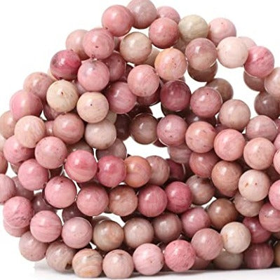 Mala (Escoge tú piedra)