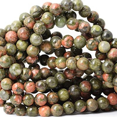 Mala (Escoge tú piedra)
