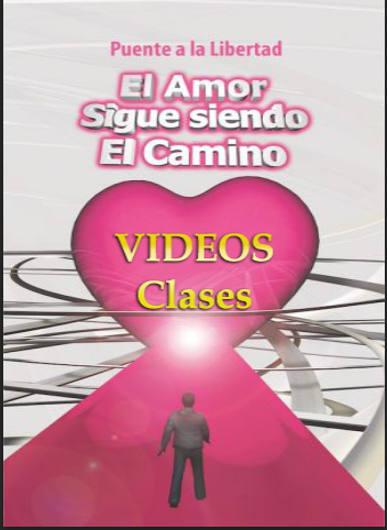 Videos de Clases del CEYS