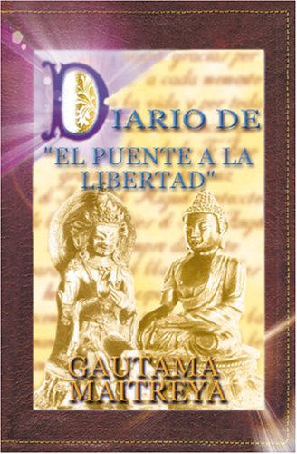 Gautama y Maitreya