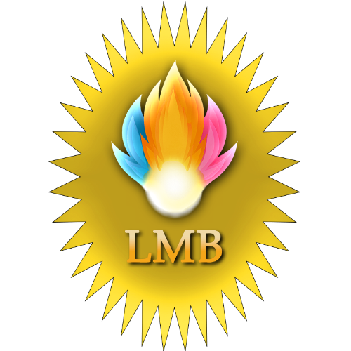 LUNES METAFISICO BASICO