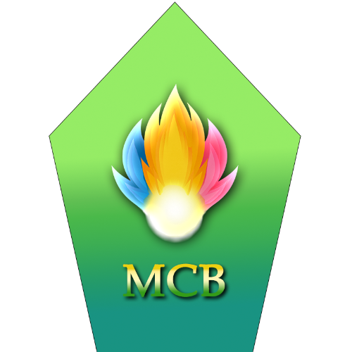 MIERCOLES EN CONCIENCIA BASICO