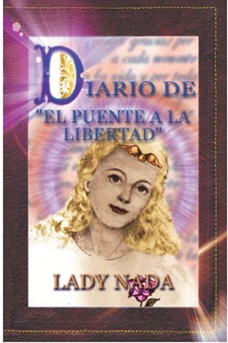 Diario Puente a la Libertad-Lady Nada
