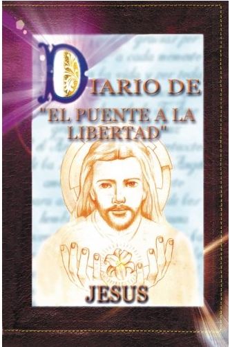 PDF Clases CEYS