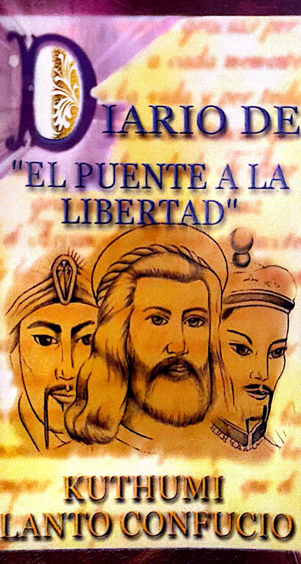 PDF Clases CEYS